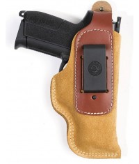 HOLSTER "INSIDE" VEGA HOLSTER - Droitier ou Gaucher