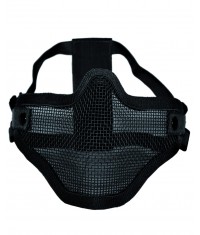 MASQUE GRILLAGE AIRSOFT