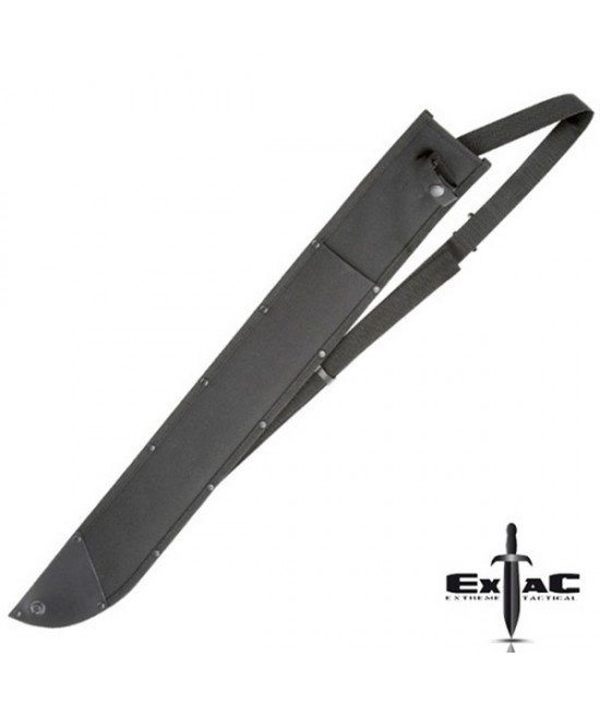 ETUI POUR MACHETTE KATANA COLD STEEL