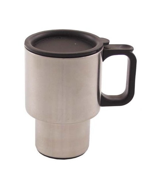 MUG ISOTHERME