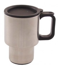 MUG ISOTHERME