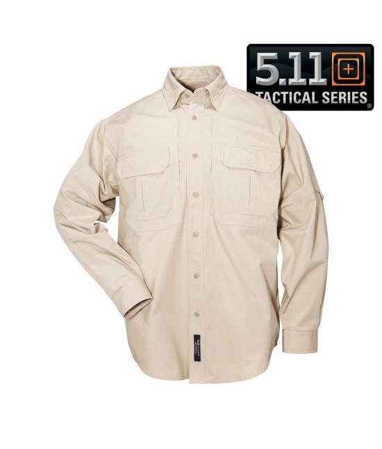 CHEMISE 5.11 TACLITE ™ PRO