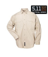 CHEMISE 5.11 TACLITE ™ PRO