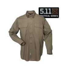 CHEMISE 5.11 TACLITE ™ PRO