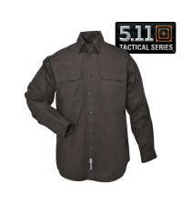 CHEMISE 5.11 TACLITE ™ PRO