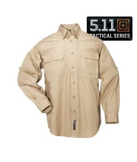 CHEMISE 5.11 TACLITE ™ PRO