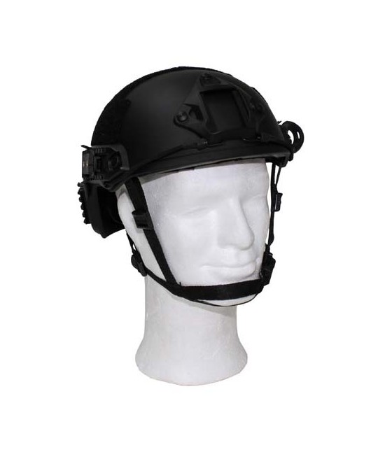 CASQUE TYPE US DELTA FORCE