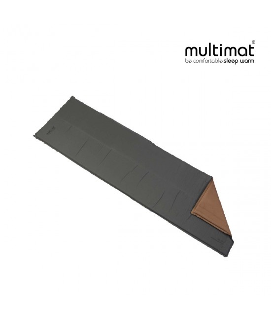 TAPIS SOL AUTOGONFLANT - MULTIMAT