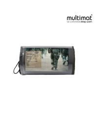 TAPIS SOL AUTOGONFLANT - MULTIMAT