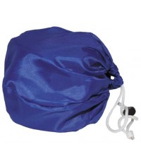 RECHAUD FOUR OUTDOOR - FIREPOT 120