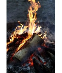 RÉCHAUD FOUR OUTDOOR - FIREPOT 120﻿
