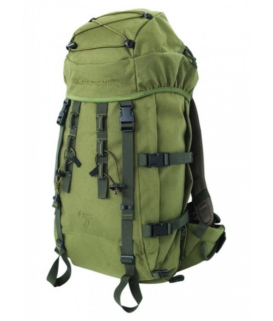 SAC SABRE 45 PLCE - KARRIMOR SF