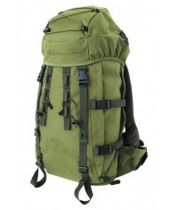 SAC SABRE 45 PLCE - KARRIMOR SF