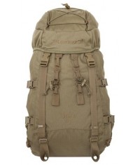 SAC SABRE 45 PLCE - KARRIMOR SF