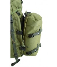 SAC SABRE 45 PLCE - KARRIMOR SF