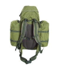 SAC SABRE 45 PLCE - KARRIMOR SF