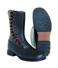 BOTTES DE SAUT LW (REPRO)