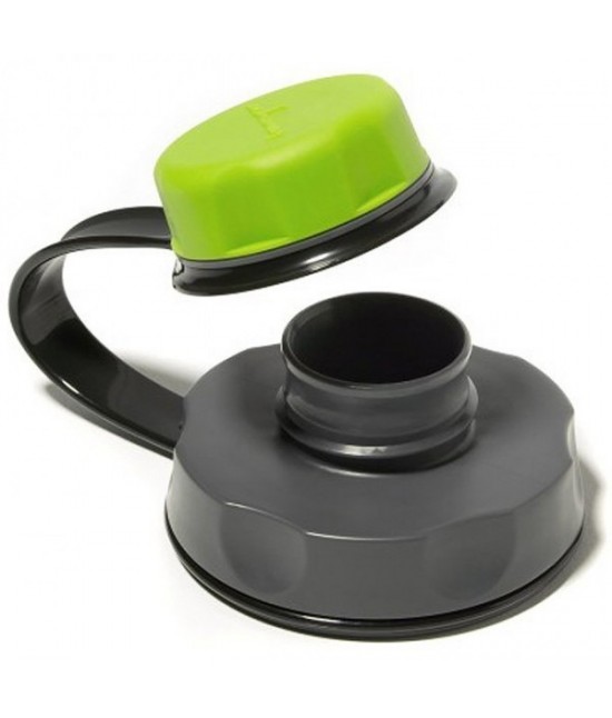 BOUCHON CAPCAP POUR NALGENE ®