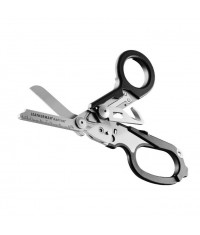 CISEAUX MULTIFONCTIONS RAPTOR - LEATHERMAN