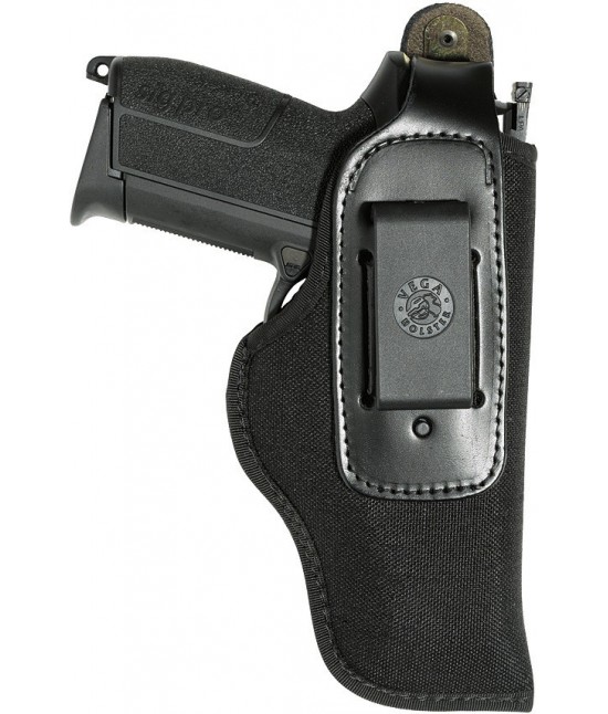 HOLSTER "INSIDE" VEGA HOLSTER PA - GLOCK