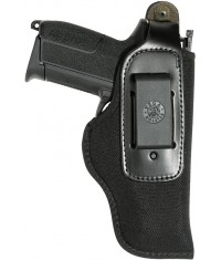 HOLSTER "INSIDE" VEGA HOLSTER - SIG PRO 2022