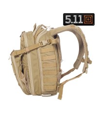 SAC 5.11 ALL HAZARDS NITRO 