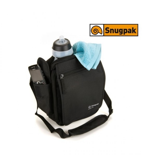 SACOCHE VOYAGE UTILITY PAK - SNUGPAK