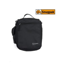 SACOCHE VOYAGE UTILITY PAK - SNUGPAK