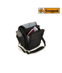 SACOCHE VOYAGE UTILITY PAK - SNUGPAK