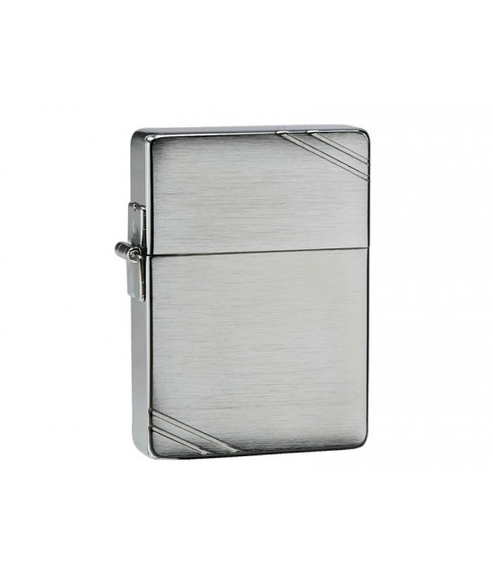 BRIQUET ZIPPO REPLICA BRIQUET ZIPPO REPLICA