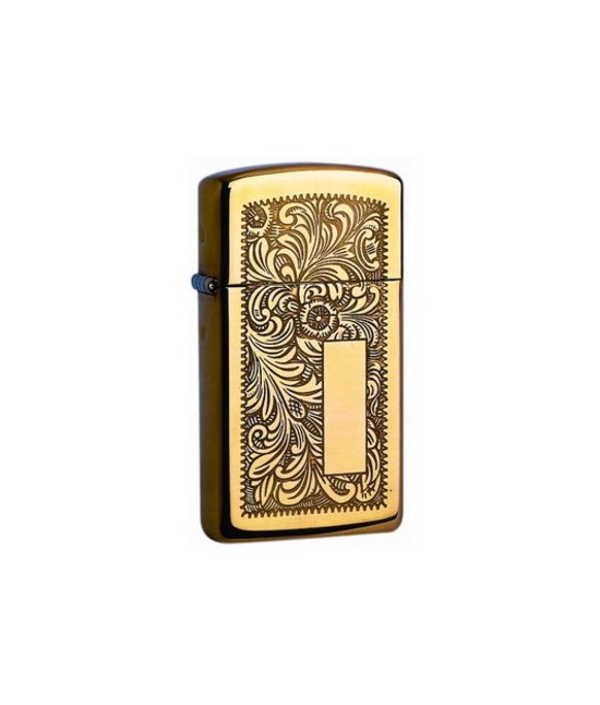 BRIQUET ZIPPO VENETIAN FEMME BRIQUET ZIPPO VENETIAN FEMME