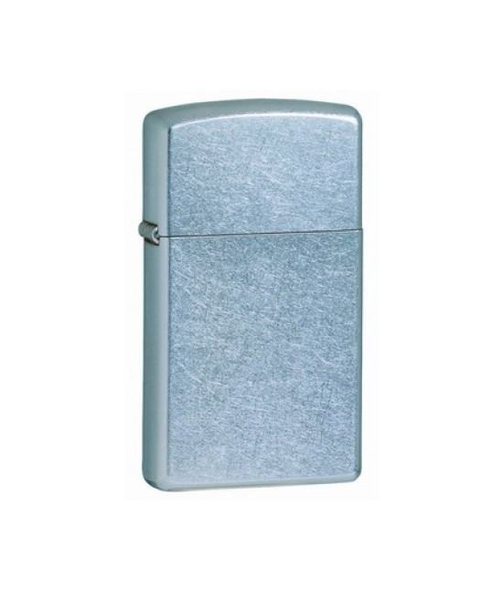 BRIQUET ZIPPO STREET CHROME FEMME BRIQUET ZIPPO STREET CHROME FEMME