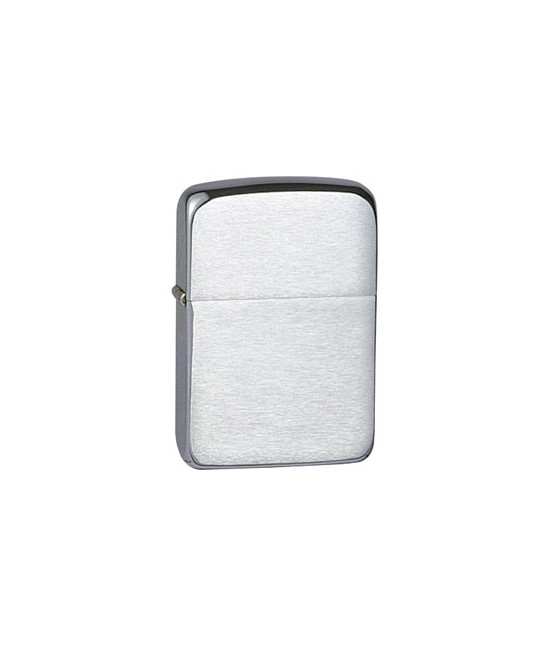 BRIQUET ZIPPO VINTAGE LIGHTER BRIQUET ZIPPO VINTAGE LIGHTER