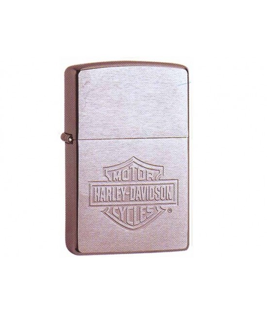 BRIQUET ZIPPO LOGO BRIQUET ZIPPO LOGO