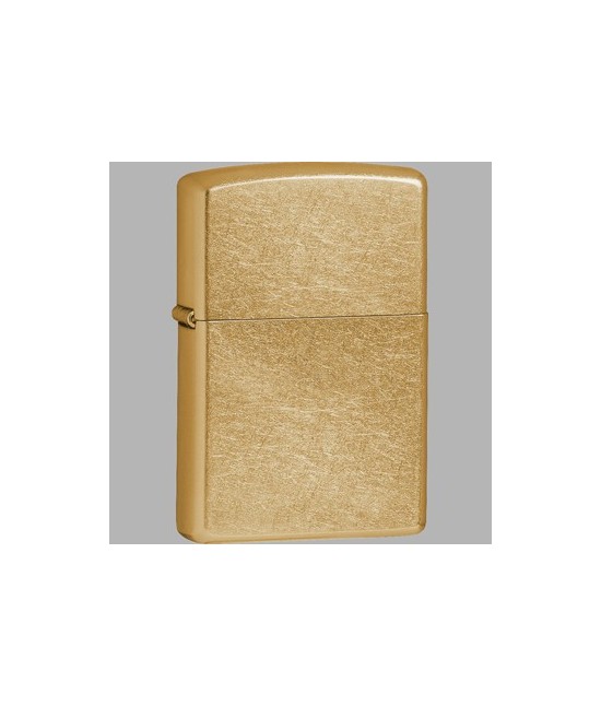BRIQUET ZIPPO GOLD DUST BRIQUET ZIPPO GOLD DUST