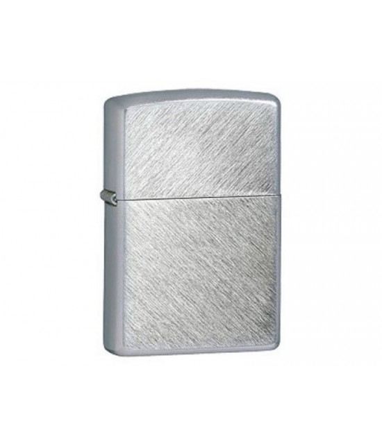 BRIQUET ZIPPO HERRINGBONE SWEEP BRIQUET ZIPPO HERRINGBONE SWEEP