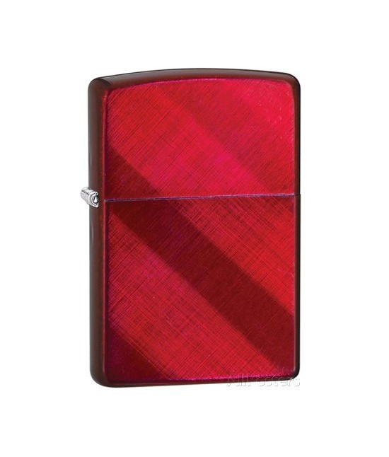 BRIQUET ZIPPO RIBBON CANDY ICED BRIQUET ZIPPO RIBBON CANDY ICED