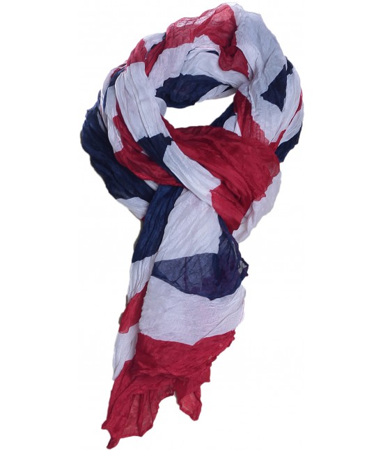 CHÈCHE DRAPEAU ROYAUME UNI