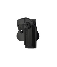 HOLSTER IMI DEFENSE ROTO BERETTA 92