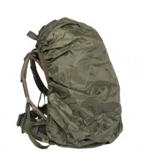 SAC A DOS COMBAT RIPSTOP ®﻿ 65 LITRES