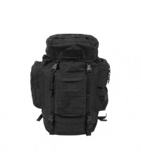 SAC A DOS COMBAT RIPSTOP ®﻿ 65 LITRES