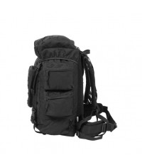 SAC A DOS COMBAT RIPSTOP ®﻿ 65 LITRES