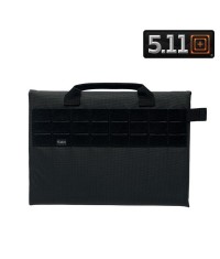 ETUI TABLETTE TACTICAL 5.11