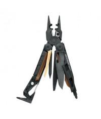 PINCE LEATHERMAN ® MUTE EOD