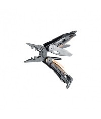 PINCE LEATHERMAN ® MUTE EOD