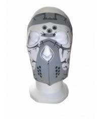 MASQUE NEOPRENE JASON