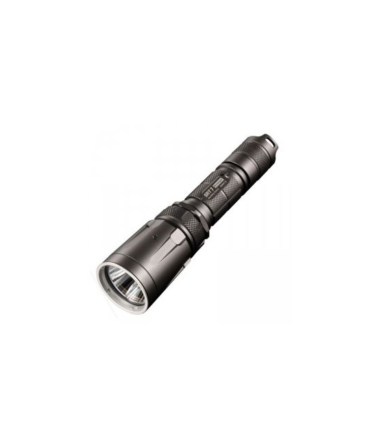 LAMPE NITECORE SRT7 REVENGER - 960 LUMENS