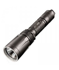 LAMPE NITECORE SRT7 REVENGER - 960 LUMENS