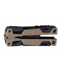 PINCE LEATHERMAN ® OHT - COYOTE