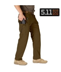 PANTALON 5.11 STRYKE FLEX TAC ™